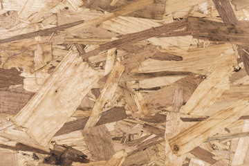 Wooden background