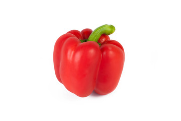 Bell peppers