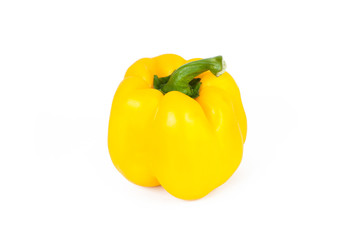 Bell peppers