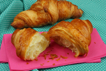 croissants 11062015