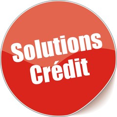 étiquette solutions crédit 11062015