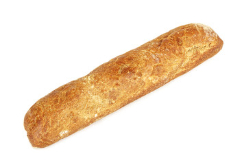 Rye Bread