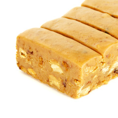 Oriental Sweets