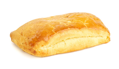 Cheese Bun