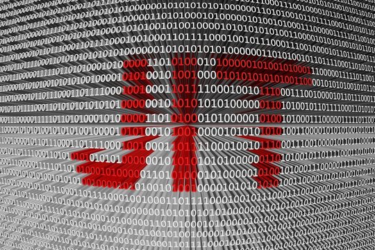 binary code technology to increase the performance of software systems jit