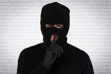 Stealing, Thief, Currency.