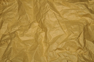 Brown disastrously paper texture