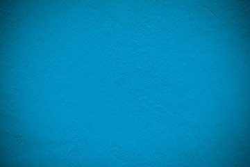 Blue texture