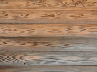 Fototapeta premium 古い板壁