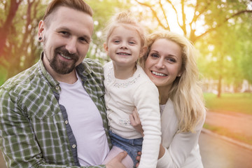 We love our sundays so much!