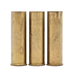 Shotgun Cartridges