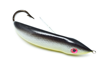 Wobbler