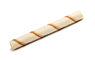 Crispy Cream Stick