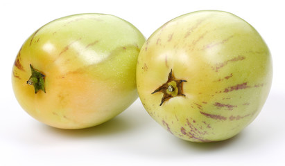 Pepino