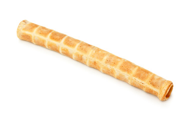 Cream Wafer Rolls