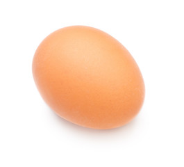 Brown Egg