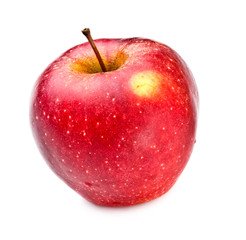 Red Apple