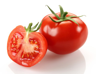 Tomato