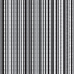 vertical lines monochrome