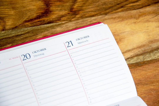 Organisierung 이미지 – 찾아보기 211 스톡 사진, 벡터 및 비디오 | Adobe Stock