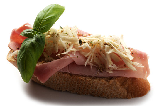 Armoracia rusticana Gomashio Gomasio Cren غومازيو