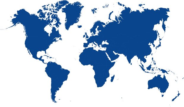 carte du monde 11062015