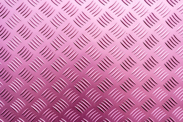 Obraz premium Riffelblech 07