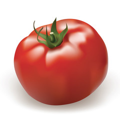 Pomodoro