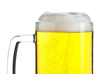 Mug of Beer
