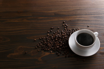 コーヒーイメージ