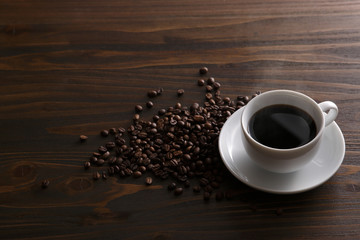 コーヒーイメージ
