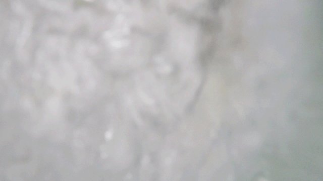 Водопроводная вода