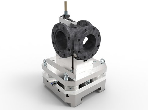 Bearbeitungszentrum Images Browse 54 Stock Photos, Vectors, and Video