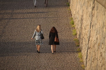 Praga