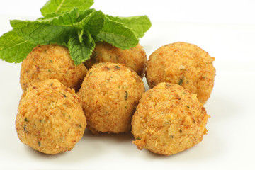 accras de morue 11062015