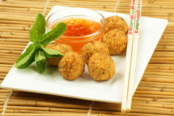 accras de morue 11062015