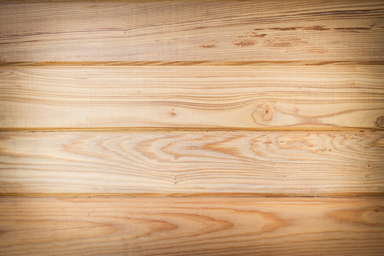 wood wall plank texture vintage background