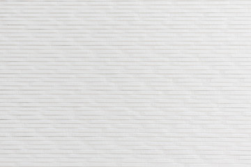 レンガ模様 brick design that I acquired neatly