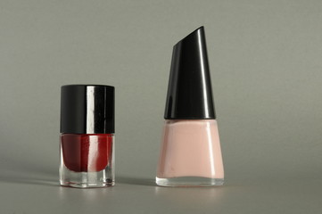 Nagellack 