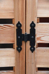 serratura falegnameria cardine porta molla 