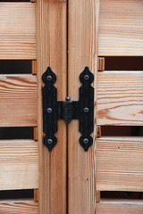 serratura falegnameria cardine porta molla 