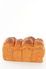 おいしそうなパン