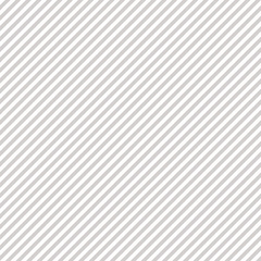 Abstract diagonal striped background