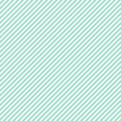 Obraz premium Abstract diagonal striped background