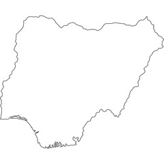 nigeria