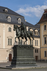 Weimar