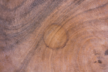 wood curve pattern texture background