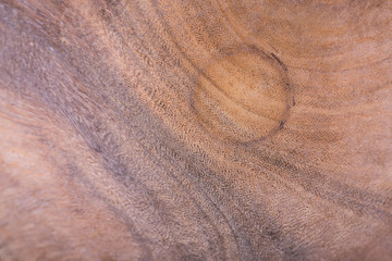 wood curve pattern texture background