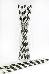 pipettes