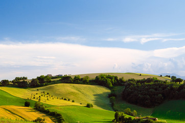 Campagna Maceratese